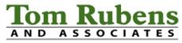 TREO Realtors Logo