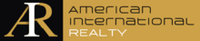 American International Realty