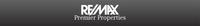 RE/MAX Premier