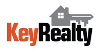 Key Realty Inc. Logo