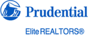 Prudential Elite REALTORS Logo
