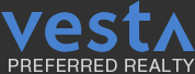 Vesta Preferred LLC