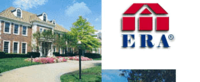 ERA Countrywood Realty, Inc Logo