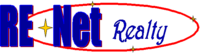 RE Net Realty, Inc