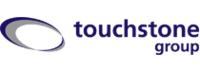 Touchstone Group LLC