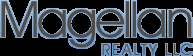 Magellan Realty LLC
