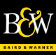 Baird & Warner