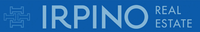 IRPINO Real Estate, Inc.