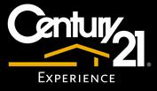 CENTURY 21 EXPERIENCE Logo