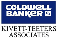 COLDWELL BANKER KT HIGHLAND Logo