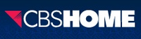 CBSHOME Real Estate 147th Logo