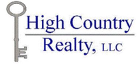 HIGH COUNTRY REALTY LLC Logo