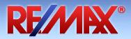 RE/MAX Marketplace Logo