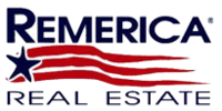 REMERICA HOMETOWN ONE Logo