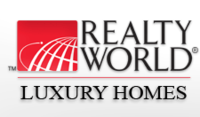 World Wide Realty Inc Logo