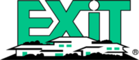 Exit IH 10 Logo