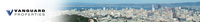 Vanguard Properties Logo