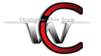Christopher White Group  Inc. Logo