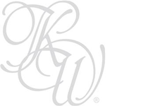 Keller Williams Realty Westborough Logo