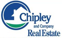 Chipley and Company Real Estate Logo