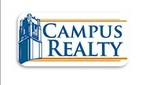 Campus Realty Logo