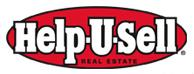 HELP-U-SELL FAYETTEVILLE Logo