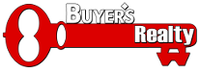 BUYERS REALTY Logo