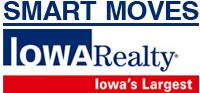 Smart Moves LLC Logo