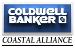 Photo for Edgar Quintero Negrete, Listing Agent at Coldwell Banker Realty