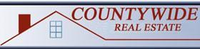 Countywide-Fairmont Logo