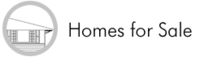 PEAK 2 PEAK REAL ESTATE Logo
