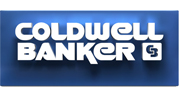 Coldwell Banker/Carroll Realty Logo