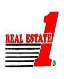 Real Estate One Ltd Logo