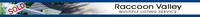 Stuart Realty LLC Logo