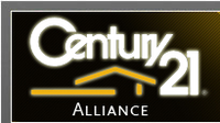 Photo for Atma Kulshreshtha, Listing Agent at Century 21 Alliance-Medford