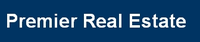 Premier Real Estate, Inc. Logo