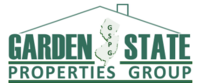 Photo for Peggie Brown, Listing Agent at Garden State Properties Group - Medford