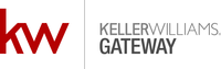 Photo for Maria Thomas, Listing Agent at Keller Williams Gateway LLC