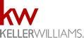 Photo for Paul Paolini, Listing Agent at Keller Williams Realty