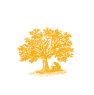 Royce Real Estate Services Logo