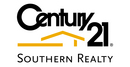 Century 21 Southern Realty Logo
