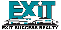 EXIT SUCCESS REALTY Logo