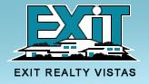 Exit Realty Vistas-0 Logo