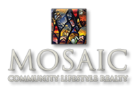 Mosaic Community Lifestyle Realty-0 Logo