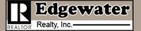 Edgewater Realty,Inc / MLS Logo