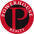 Powerhouse Realty Logo
