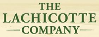 The Lachicotte Company of SC Logo