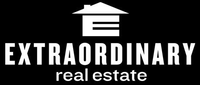 Extraordinary Real Estate, Inc Logo