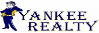 Yankee Realty, Inc. Logo