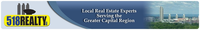 518 Realty.Com Inc